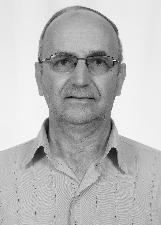 Foto de BENICIO MONN