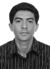 Foto de CRISTIAN FRANCISCO IZIDORO