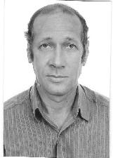 Foto de GERVASIO SCHLICKMANN