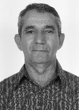 Foto de JOAO BATISTA BERTO DACOREGGIO