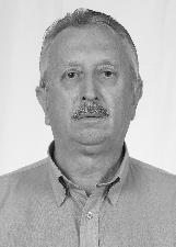 Foto de OSNI JOSE KULKAMP