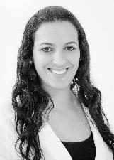 Foto de ROSANA DE OLIVEIRA SOUZA