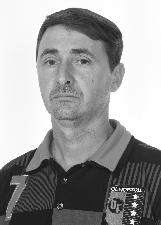 Foto de VANILTO DE SOUZA MULLER