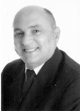 Foto de ROGÉRIO FOSSATI PINTO