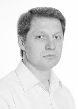 Foto de GERVASIO UHLMANN