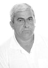 Foto de IVO SILVIO ROMIG