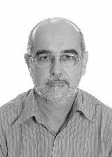 Foto de JOSE MANUEL RANGNI