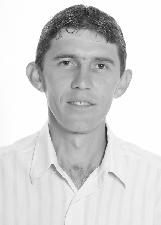 Foto de LUCIANO CORDEIRO