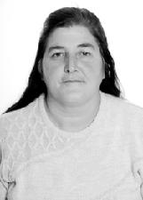 Foto de MADALENA ANDRZEJEWSKI