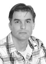 Foto de RODRIGO HIRTE