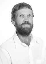 Foto de VITALINO CHMIELEWSKI