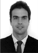 Foto de DANIEL BITENCOURT HAHN