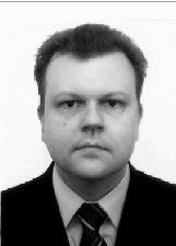 Foto de MICHEL SZYMANSKI