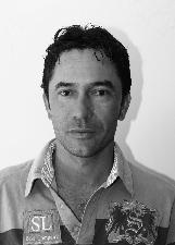 Foto de BRAULIO RIBEIRO