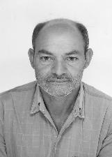 Foto de ANTONIO KILIAN DE PAULA