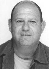 Foto de GIOVANI GILBERTO GREGORIO