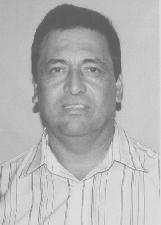 Foto de JOAO BRAULINO SOARES