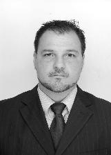 Foto de JULIANO CESAR NAUFEL SIEGA