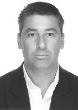 Foto de LUIZ SEDNILSON PAULEK