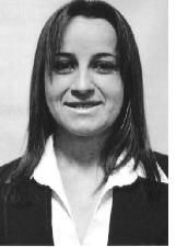 Foto de SILVANA GOMES REBELIM