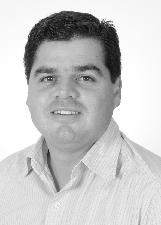 Foto de JULIANO SCHNEIDER