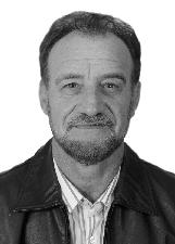 Foto de ALCIR JOÃO DENARDI