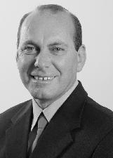 Foto de MAURI JOSÉ SCHLINDWEIN