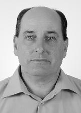 Foto de NORBERTO ARENHART