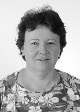 Foto de ODETE MARIA MANENTTI