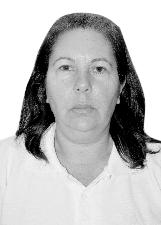 Foto de SALETE TEREZINHA RIBEIRO DA SILVA