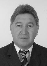 Foto de VALDEMAR THIBES DE CAMPOS