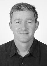 Foto de VILBERT ERMINDO SPIER