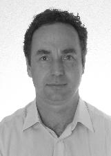 Foto de DIETER JANSSEN