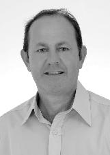 Foto de JAIME NEGHERBON