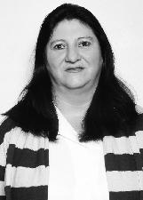 Foto de DÉLIA CLAUDETE GUARAGNI BONATTO