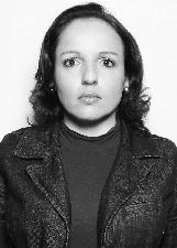 Foto de GIOVANA SARZI LANZARIN