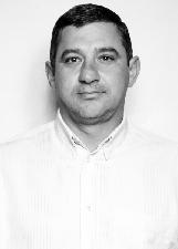 Foto de PAULO SERGIO CHRISTOFOLI