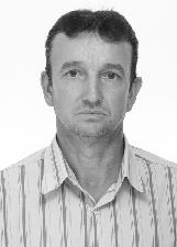 Foto de CARLOS ALBERTO FROZZA