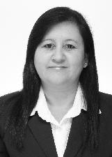 Foto de ELSA SALETE DE PAULA DOS SANTOS