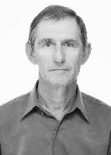 Foto de GABRIEL KNAKIEWICZ