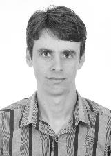Foto de GILBERTO CARLOS BORTESE