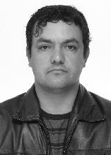 Foto de LUIZ CARLOS SILVANO