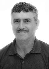 Foto de ALBINO ANTONIO DE CARVALHO