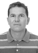 Foto de ANDERSON LUIZ WELTER