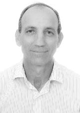Foto de ARILDO JORGE ORTOLAN
