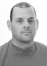 Foto de DEIVIS PELINSON
