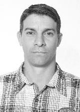 Foto de EVERALDO FRANCISCO AGNES