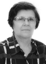 Foto de HILDA COMUNELLO OGLIARI