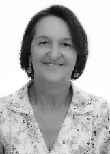 Foto de INEZ MARIA DALL ACQUA DALLA COSTA