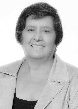 Foto de IRIA MARIA SANTIN